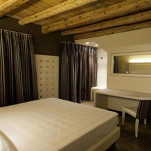 Villa Solaris Hotel & Residence, Tezze sul Brenta — photo 3