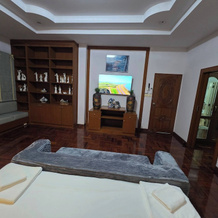 Entire Home At Racha Herb Gardens 5Br, Sleeps 11, Сарапхи — фото 2