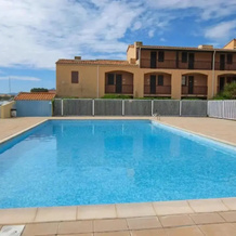 Rental Apartment Marina Village - Saint-Cyprien 1 bedroom 4 persons - POP 19523, Saint-Cyprien — photo 4