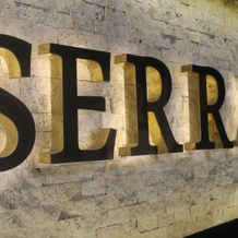 Serra Otel, 阿克萨赖 — 照片 3