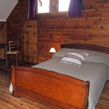 Ferme De La Cacheterie, Флёри-ла-Форе — фото 5