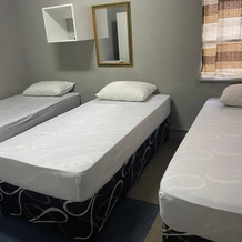Golden gate guesthouse 0787391431, 马菲肯 — 照片 2