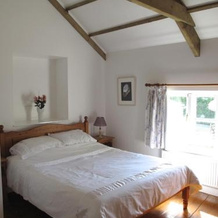 Rosewyn Farmhouse, 圣埃诺代 — 照片 2