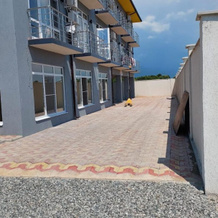 Bon-Amour Inn Guest House, Alakhadzi — photo 2