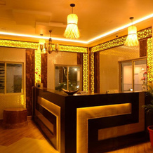 Jaldapara Forest Tourist Lodge, 乌马卡兰佩尔 — 照片 2