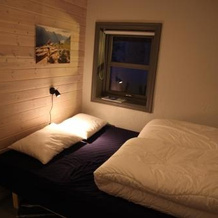 Stranda Lodge, Странда — фото 2
