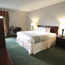 Country Inn & Suites by Radisson, Sandusky South, OH, Milan — photo 5