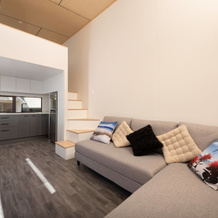 Toodle's Cozy Loft Hideaway, Тауранга — фото 5
