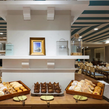 Doubletree By Hilton Hotel Veracruz, Веракруз — фото 5
