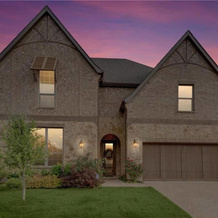 Single Family Home In Dallas, Ирвинг — фото 4