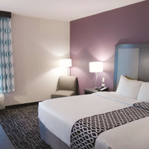 La Quinta Inn & Suites by Wyndham Pampa, 潘帕 — 照片 4