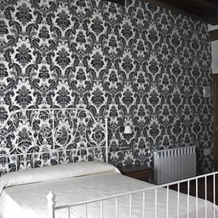 Hotel Palacio Oxangoiti, Лекейтио — фото 2