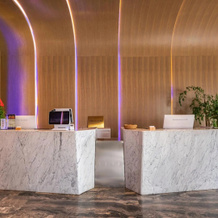 Chaoshe Hotel, Ханьчжун — фото 2
