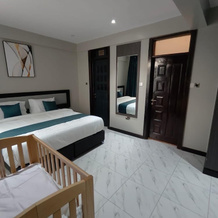 Hotel Lourdes Siaya, Siaya — photo 5