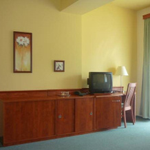 Hotel Praha, Deštné v Orlických horách — photo 5