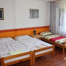 Rooms4Young, Любляна — фото 5