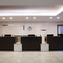 Sejong City Osong Hotel, 清州 — 照片 2