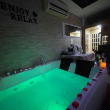 Il Fauno - Suite & Spa, Скафати — фото 3