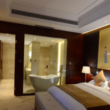 Jiahe International Hotel, 承德 — 照片 3