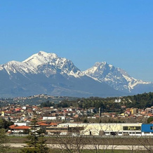 Appartamento vicino aeroporto d'Abruzzo, San Giovanni Teatino — photo 3