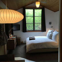 Coast Cabins, Manzanita — photo 4