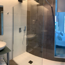 Park Hotel Cellini, Lido di Jesolo — photo 4