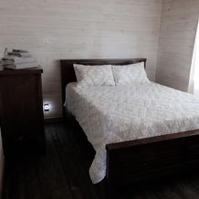 Cedar Brae Chalet Chalet 2 NW Comfy Cabins, 莱文沃思 — 照片 3