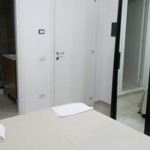 Camere Del Poggio, 卡梅罗塔滨海 — 照片 5