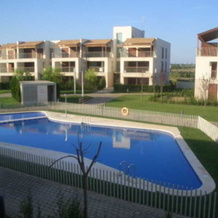 Realrent Aldea Golf, 圣豪尔赫 — 照片 5