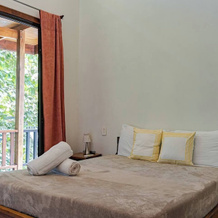 Surfside Apartments Mal Pais, 马尔派斯 — 照片 2
