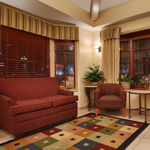 Best Western Poway/San Diego Hotel, 波韦 — 照片 2