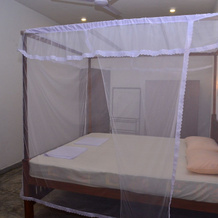 Villa wanderlust, Pinkanda — photo 3
