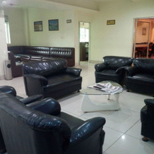 Hotel Bodhgaya Gautam, Bodh Gaya — photo 2
