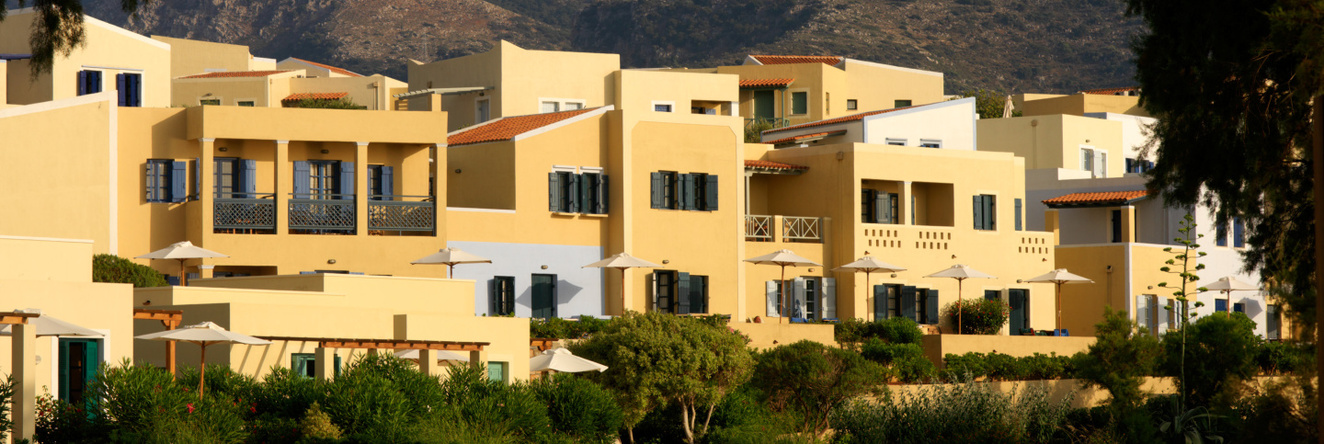 Kalimera Kriti Hotel & Village Resort, Sisi — photo 1