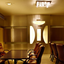 Hotel Dsf Grand Plazas, Tuticorin — photo 2