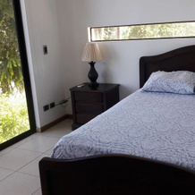 Pura Vida Rental, 蓬塔莱奥纳 — 照片 5