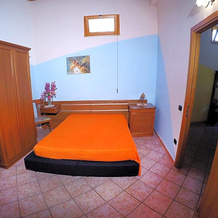 Agriturismo A Do' Cumparone, Корбара — фото 5