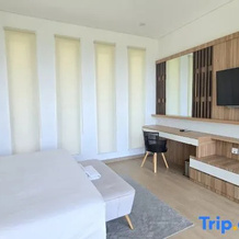 Melase Hill Suite Villa 23, 德萨巴图拉亚尔 — 照片 3
