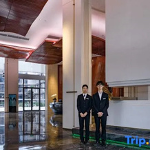 Maylee Plaza Shaoxing, Шаосин — фото 3