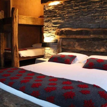 Agriturismo Locanda Cà Del Pian, Villanova Mondovi — photo 4