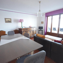 Appartement Évian-Les-Bains, 3 Pièces, 5 Personnes - Fr-1-498-7, Эвиан-ле-Бен — фото 2
