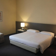 Mercure Hotel President Lecce, 莱切 — 照片 4