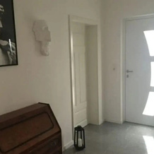 Pleasant Apartment in Stadtilm, 施塔特伊尔姆 — 照片 2