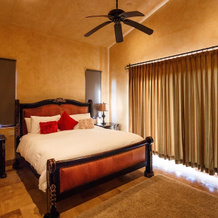 Casa Vida Home 4 Bedroom Villa By Seaside Los Cabos, 圣何塞德尔卡沃 — 照片 4