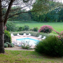 Cottage de charme Grenache proche Vallon Pont d'Arc, Grospierres — photo 2