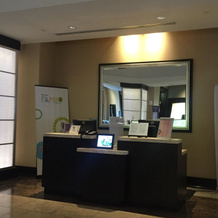 The Westin Annapolis, Аннаполис — фото 4