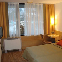 Kanin, Bovec — photo 4