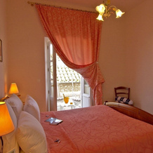 Hostellerie Clau del Loup, 昂格拉尔-瑞亚克 — 照片 3