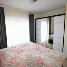 Loreley Hills Residence 2, 圣戈阿斯豪森 — 照片 2