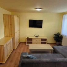 Charming Czech Countryside Retreat in Znojmo, 沙托夫 — 照片 5